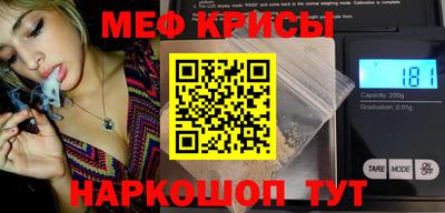 не бодяженный Изобильный