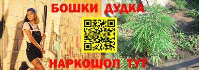 не бодяженный Изобильный