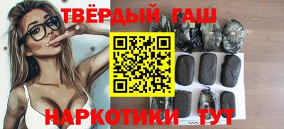 скорость Ирбит
