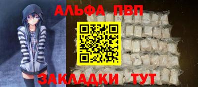 не бодяженный Изобильный